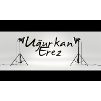 Uğurkan Erez